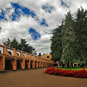 la-pineta-milan.it-lombardy.com/
