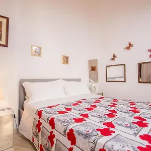 starry-rome.it-romehotels.com/