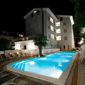 Hotel San Carlo
